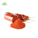 Red Chili Powder