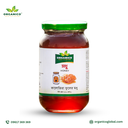 Black Seed Honey