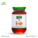 Organico Black Seed Honey