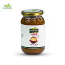 Organico Gawya Ghee