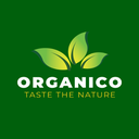 মধুর স্ফটিকায়ন: একটি প্রাকৃতিক প্রক্রিয়া