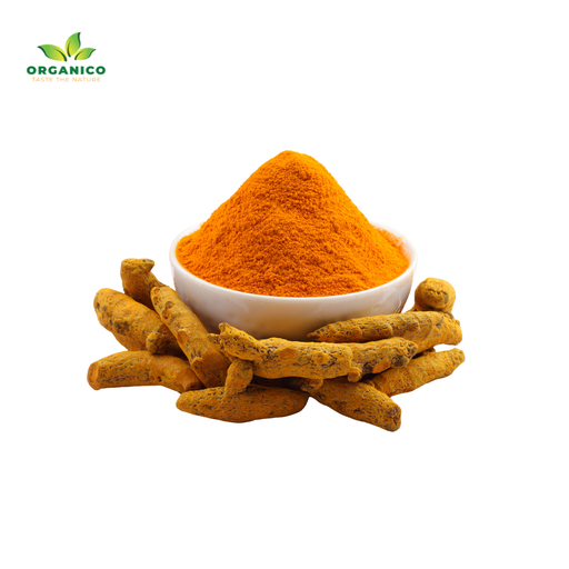 Turmeric Powder