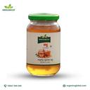 Mountain Honey