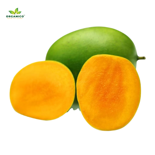 Langra Mango
